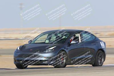 media/Nov-25-2022-Speed SF (Fri) [[c7f1c662e0]]/Yellow Group/Session 1 (Sweeper)/